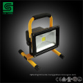 30W LED Portable Rechargeable Outdoor Work Flood Light Camping Fishing Lantern